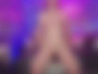 LucyAllen4201's Live Sex Cam Show