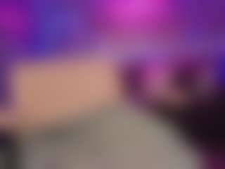 LucyAllen4201's Live Sex Cam Show