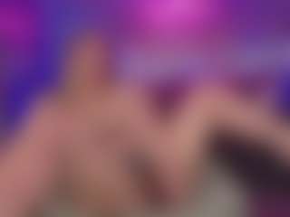 LucyAllen4201's Live Sex Cam Show