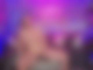 LucyAllen4201's Live Sex Cam Show