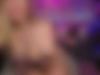 LucyAllen4201's Live Sex Cam Show