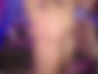 LucyAllen4201's Live Sex Cam Show