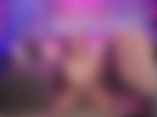 LucyAllen4201's Live Sex Cam Show