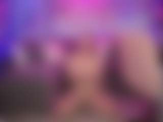 LucyAllen4201's Live Sex Cam Show