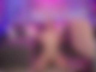LucyAllen4201's Live Sex Cam Show