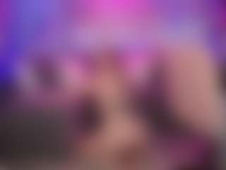 LucyAllen4201's Live Sex Cam Show