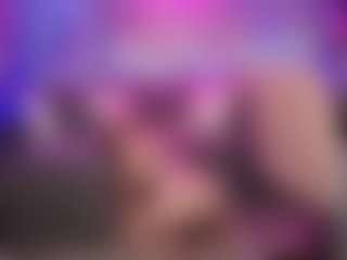 LucyAllen4201's Live Sex Cam Show
