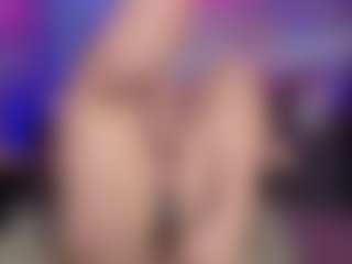 LucyAllen4201's Live Sex Cam Show