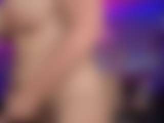 LucyAllen4201's Live Sex Cam Show