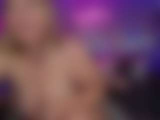 LucyAllen4201's Live Sex Cam Show