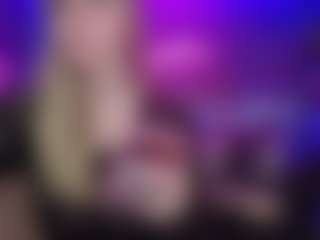 LucyAllen4201's Live Sex Cam Show