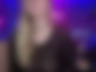 LucyAllen4201's Live Sex Cam Show