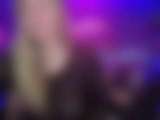LucyAllen4201's Live Sex Cam Show