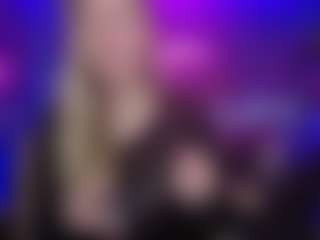 LucyAllen4201's Live Sex Cam Show