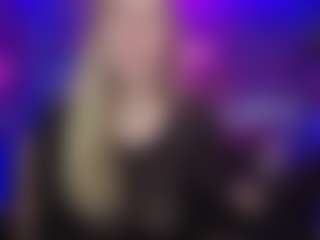 LucyAllen4201's Live Sex Cam Show