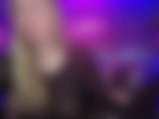 LucyAllen4201's Live Sex Cam Show