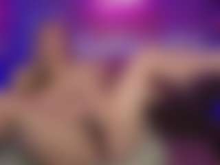 LucyAllen4201's Live Sex Cam Show