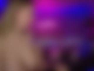 LucyAllen4201's Live Sex Cam Show