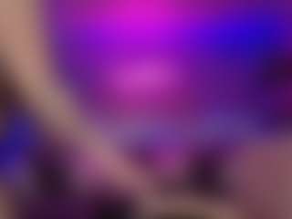 LucyAllen4201's Live Sex Cam Show