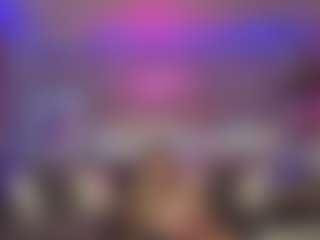 LucyAllen4201's Live Sex Cam Show