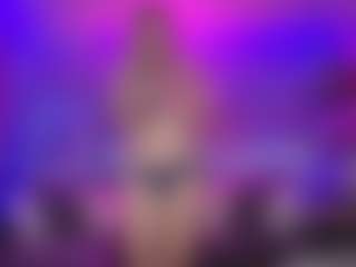 LucyAllen4201's Live Sex Cam Show