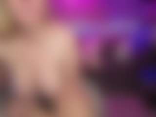 LucyAllen4201's Live Sex Cam Show