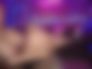 LucyAllen4201's Live Sex Cam Show