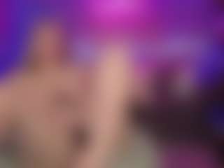 LucyAllen4201's Live Sex Cam Show