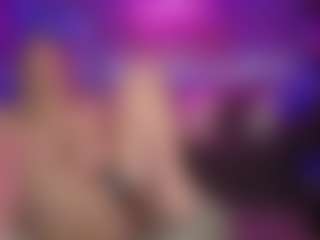 LucyAllen4201's Live Sex Cam Show