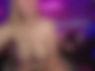 LucyAllen4201's Live Sex Cam Show
