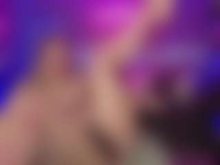 LucyAllen4201's Live Sex Cam Show