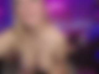 LucyAllen4201's Live Sex Cam Show