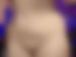 LucyAllen4201's Live Sex Cam Show