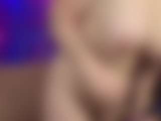 LucyAllen4201's Live Sex Cam Show