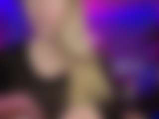 LucyAllen4201's Live Sex Cam Show
