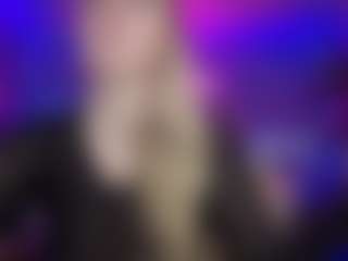 LucyAllen4201's Live Sex Cam Show
