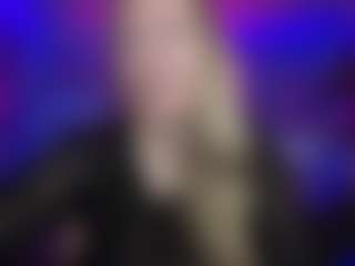 LucyAllen4201's Live Sex Cam Show