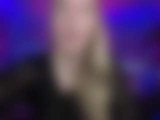 LucyAllen4201's Live Sex Cam Show