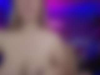 LucyAllen4201's Live Sex Cam Show