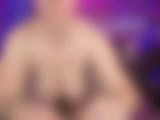 LucyAllen4201's Live Sex Cam Show