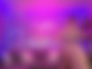 LucyAllen4201's Live Sex Cam Show