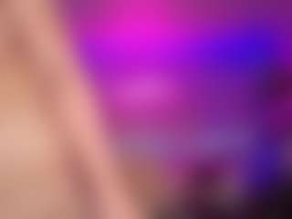 LucyAllen4201's Live Sex Cam Show