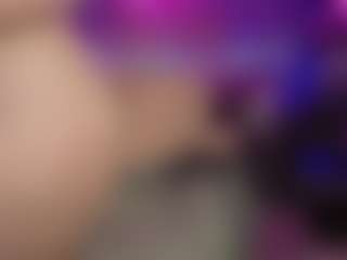 LucyAllen4201's Live Sex Cam Show