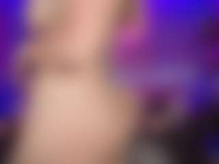 LucyAllen4201's Live Sex Cam Show