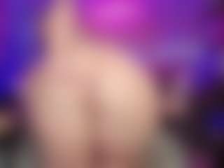 LucyAllen4201's Live Sex Cam Show