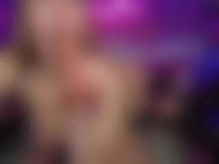 LucyAllen4201's Live Sex Cam Show