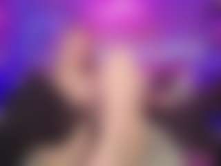 LucyAllen4201's Live Sex Cam Show