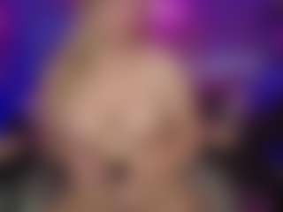 LucyAllen4201's Live Sex Cam Show