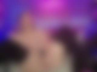 LucyAllen4201's Live Sex Cam Show