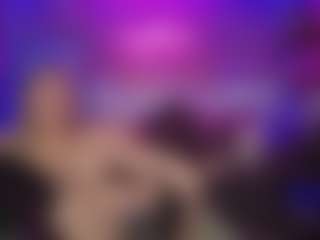 LucyAllen4201's Live Sex Cam Show